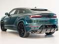 Lamborghini Urus Urus SE PHEV 4.0 BiTurbo V8 Groen - thumbnail 3
