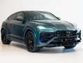 Lamborghini Urus Urus SE PHEV 4.0 BiTurbo V8 Groen - thumbnail 1