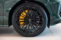 Lamborghini Urus Urus SE PHEV 4.0 BiTurbo V8 Groen - thumbnail 9