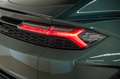 Lamborghini Urus Urus SE PHEV 4.0 BiTurbo V8 Groen - thumbnail 17