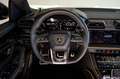 Lamborghini Urus Urus SE PHEV 4.0 BiTurbo V8 Groen - thumbnail 8