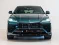 Lamborghini Urus Urus SE PHEV 4.0 BiTurbo V8 Groen - thumbnail 5