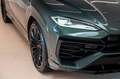 Lamborghini Urus Urus SE PHEV 4.0 BiTurbo V8 Groen - thumbnail 11