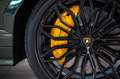 Lamborghini Urus Urus SE PHEV 4.0 BiTurbo V8 Groen - thumbnail 10