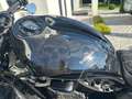 Harley-Davidson V-Rod VRSCA, KessTech Klappenauspuff legal Černá - thumbnail 2