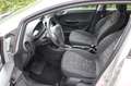 Opel Corsa 1.4-16V Anniversary Edition *Cruise *Navi *Automaa Grijs - thumbnail 9