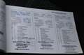 Opel Corsa 1.4-16V Anniversary Edition *Cruise *Navi *Automaa Grijs - thumbnail 20