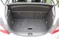 Opel Corsa 1.4-16V Anniversary Edition *Cruise *Navi *Automaa Grijs - thumbnail 11