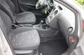 Opel Corsa 1.4-16V Anniversary Edition *Cruise *Navi *Automaa Grijs - thumbnail 13