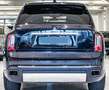 Rolls-Royce Cullinan Blauw - thumbnail 12