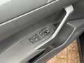 Volkswagen Polo 1.0 TSI Comfortline|Trekhaak|A-CC Noir - thumbnail 12