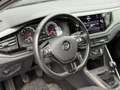Volkswagen Polo 1.0 TSI Comfortline|Trekhaak|A-CC Noir - thumbnail 6