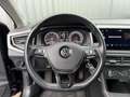 Volkswagen Polo 1.0 TSI Comfortline|Trekhaak|A-CC Noir - thumbnail 14