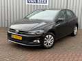 Volkswagen Polo 1.0 TSI Comfortline|Trekhaak|A-CC Noir - thumbnail 19