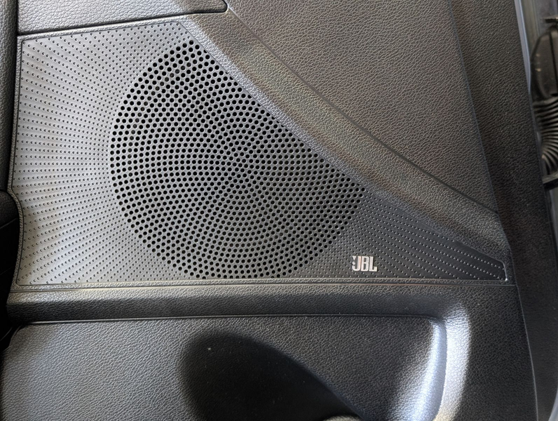 Kia Ceed SW / cee'd SW 1.5 Ultimate Style-Pak SCC JBL — photo 12