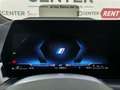 BMW 225 225e xDrive Active Tourer Msport - PROMO FINANZIA Blanc - thumbnail 34