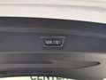 BMW 225 225e xDrive Active Tourer Msport - PROMO FINANZIA Blanc - thumbnail 33