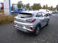 Ford Puma Ecoboost mHEV Titanium Grijs - thumbnail 6