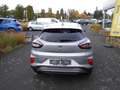 Ford Puma Ecoboost mHEV Titanium Grijs - thumbnail 7