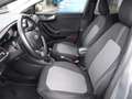 Ford Puma Ecoboost mHEV Titanium Grijs - thumbnail 12