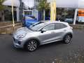 Ford Puma Ecoboost mHEV Titanium Grijs - thumbnail 1