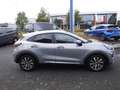 Ford Puma Ecoboost mHEV Titanium Grijs - thumbnail 5