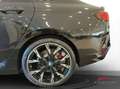 BMW 220 220d Gran Coup&eacute; Msport Pro Package Czarny - thumbnail 19