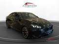 BMW 220 220 Gran Coup&eacute; Msport Pro Package Nero - thumbnail 7