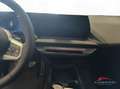BMW 220 220d Gran Coup&eacute; Msport Pro Package Zwart - thumbnail 17