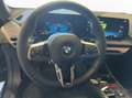 BMW 220 220 Gran Coup&eacute; Msport Pro Package Nero - thumbnail 12