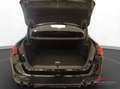 BMW 220 220d Gran Coup&eacute; Msport Pro Package Czarny - thumbnail 9