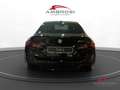 BMW 220 220 Gran Coup&eacute; Msport Pro Package Černá - thumbnail 8