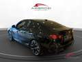 BMW 220 220d Gran Coup&eacute; Msport Pro Package Schwarz - thumbnail 3