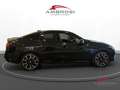 BMW 220 220 Gran Coup&eacute; Msport Pro Package Nero - thumbnail 6