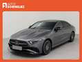 Mercedes-Benz CLS 300 300d 4Matic Aut. Grijs - thumbnail 1