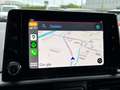 Citroen Berlingo 1.5 BlueHDi Bestelwagen 3 PLAATS / AIRCO / CARPLAY Noir - thumbnail 19