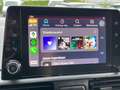 Citroen Berlingo 1.5 BlueHDi Bestelwagen 3 PLAATS / AIRCO / CARPLAY Zwart - thumbnail 20