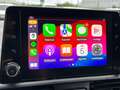 Citroen Berlingo 1.5 BlueHDi Bestelwagen 3 PLAATS / AIRCO / CARPLAY Zwart - thumbnail 18