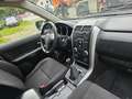 Suzuki Grand Vitara 1,9 VX-E Deluxe DDiS Noir - thumbnail 12