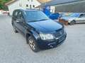 Suzuki Grand Vitara 1,9 VX-E Deluxe DDiS Noir - thumbnail 3