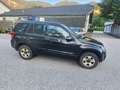 Suzuki Grand Vitara 1,9 VX-E Deluxe DDiS Noir - thumbnail 4