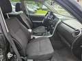 Suzuki Grand Vitara 1,9 VX-E Deluxe DDiS Noir - thumbnail 11