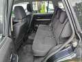 Suzuki Grand Vitara 1,9 VX-E Deluxe DDiS Noir - thumbnail 14