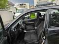 Suzuki Grand Vitara 1,9 VX-E Deluxe DDiS Noir - thumbnail 9