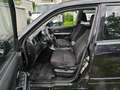 Suzuki Grand Vitara 1,9 VX-E Deluxe DDiS Noir - thumbnail 8