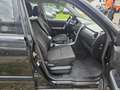 Suzuki Grand Vitara 1,9 VX-E Deluxe DDiS Noir - thumbnail 10