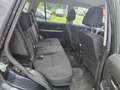 Suzuki Grand Vitara 1,9 VX-E Deluxe DDiS Noir - thumbnail 13