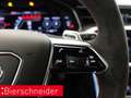 Audi RS6 Avant 280KM H LASER S-SITZE B&O PANO HEAD-UP UMGEB Schwarz - thumbnail 17