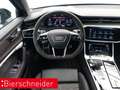 Audi RS6 Avant 280KM H LASER S-SITZE B&O PANO HEAD-UP UMGEB Schwarz - thumbnail 12