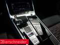 Audi RS6 Avant 280KM H LASER S-SITZE B&O PANO HEAD-UP UMGEB Schwarz - thumbnail 15
